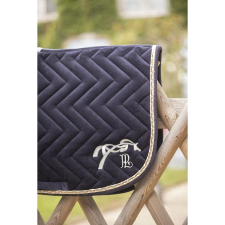 eden-by-penelope-velours-saddle3-pad.jpg