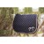 eden-by-penelope-1velours-saddle-pad.jpg