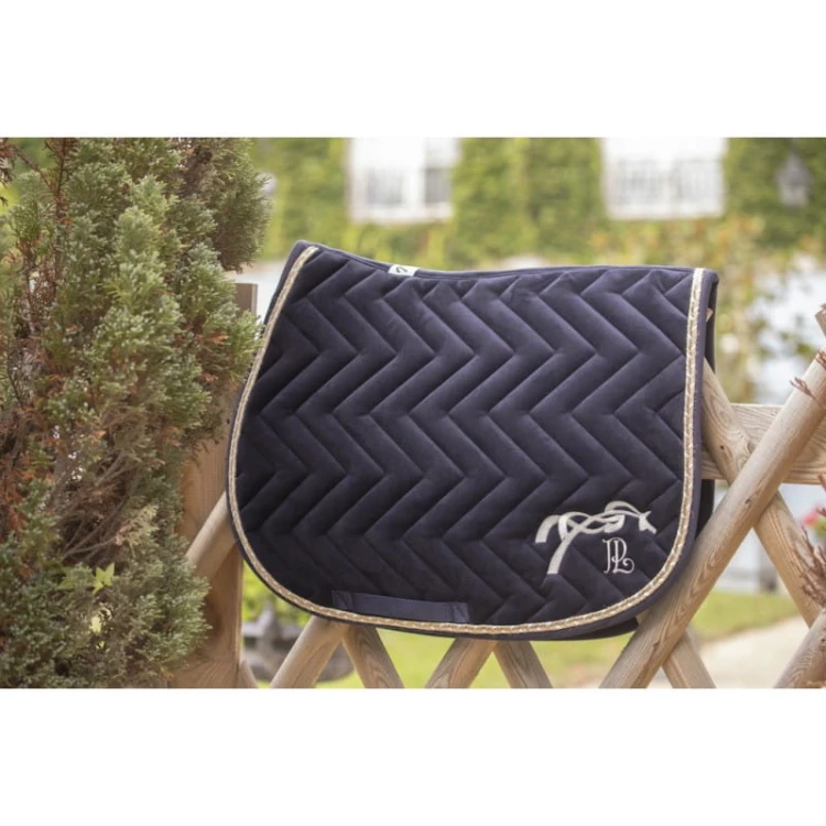 eden-by-penelope-1velours-saddle-pad.jpg