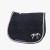 eden-by-penelope-velours-saddle-pad.jpg