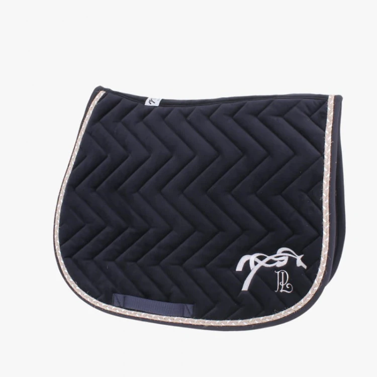 eden-by-penelope-velours-saddle-pad.jpg