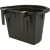 hippotonic-door-hang-feeder-with2-handle.jpg