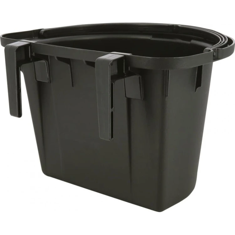 hippotonic-door-hang-feeder-with2-handle.jpg