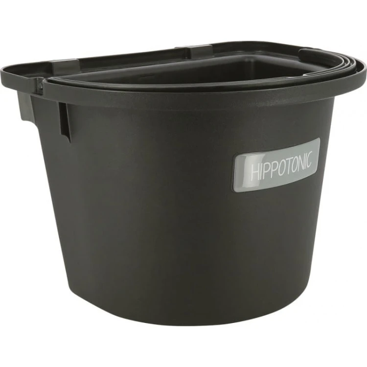 hippotonic-door-hang-feeder-with-handle.jpg