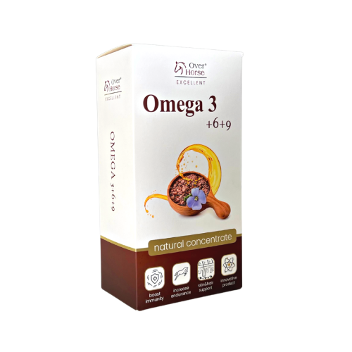 Omega-3-6-9--26l.png