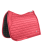 1117195-D_04_800x800.png