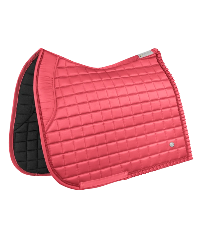 1117195-D_04_800x800.png