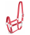 1117995-VB_25_800x800.png