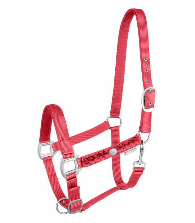 1117995-VB_25_800x800.png