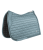 1117197-D_07_800x800.png