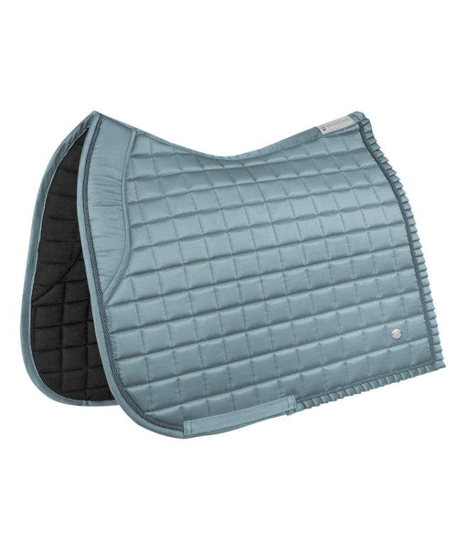1117197-D_07_800x800.png