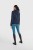 338021_DB_4.jpg
