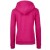 big_Bluza-jezdziecka-damska-TOMMY-HILFIGER-roz-TH10126.jpg