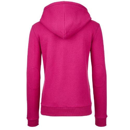 big_Bluza-jezdziecka-damska-TOMMY-HILFIGER-roz-TH10126.jpg