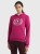 300-08319-15_Tommy_Hilfiger_Hoody-Women_italien_wine_1.jpg