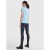 tommy-hilfiger-equestr7ian-koszulka-embroidery-style-summit.jpg