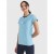 tommy-hilfiger-equestrian-koszulka-embroidery-style-summit.jpg