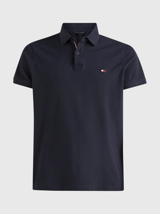 pol_pl_Koszulka-polo-z-krotkim-rekawem-meska-TOMMY-HILFIGER-EQUESTRIAN-LATO-2022-62766_1.jpg