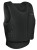 product-257.jpg