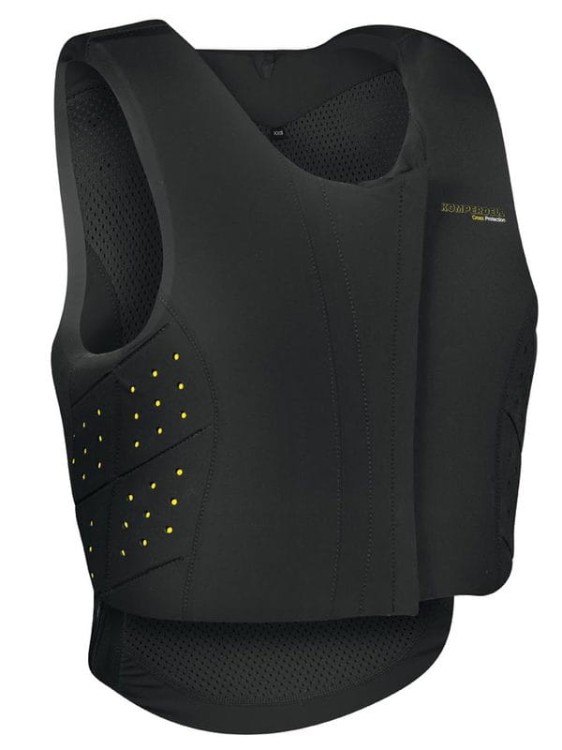 product-257.jpg