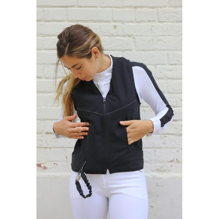 airbag-vest-a1irlight-ii-by-freejump-.jpg