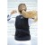 airbag-vest-airlight-ii-by-freej1ump-.jpg