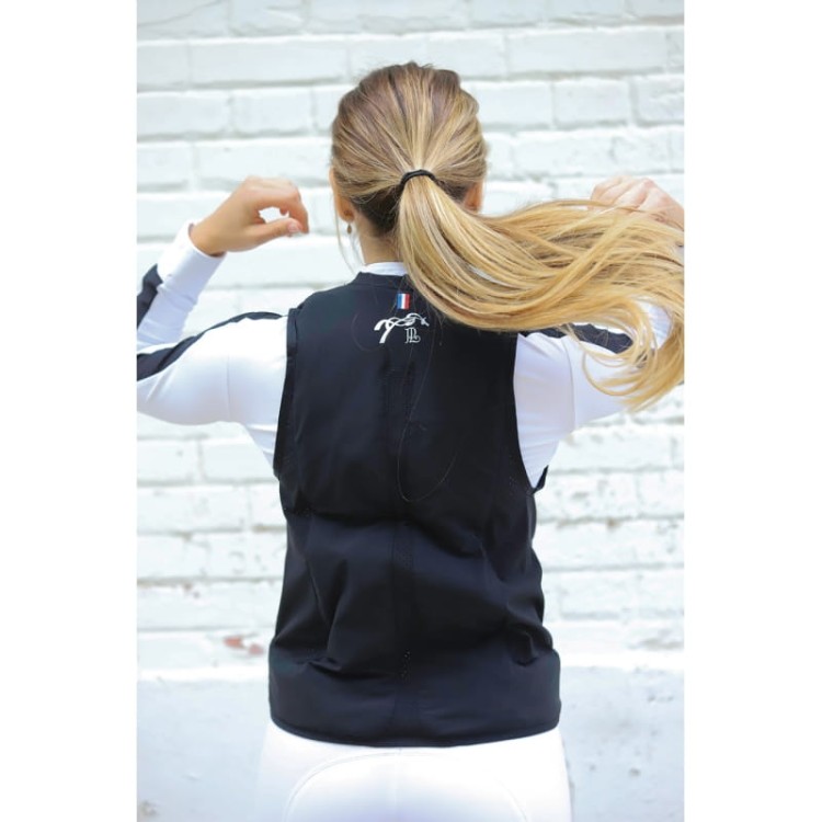 airbag-vest-airlight-ii-by-freej1ump-.jpg