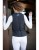 airbag-vest-airlight-ii-by-freejump-.jpg