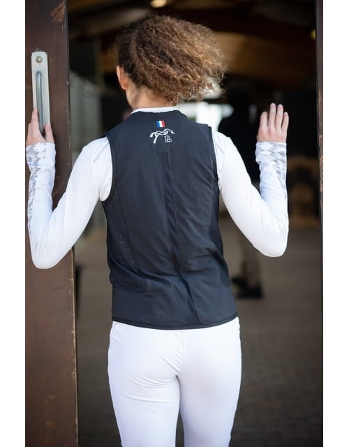 airbag-vest-airlight-ii-by-freejump-.jpg
