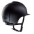 CRTL2.BLK.M.BLKrear-20211103094649593.jpg