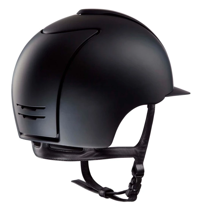 CRTL2.BLK.M.BLKrear-20211103094649593.jpg