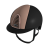 screenshot.png