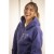 favorite-sweater-bl1ue.jpg