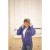 favorite-sweater-bldddue.jpg