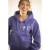 favorite-sweater-blue.jpg
