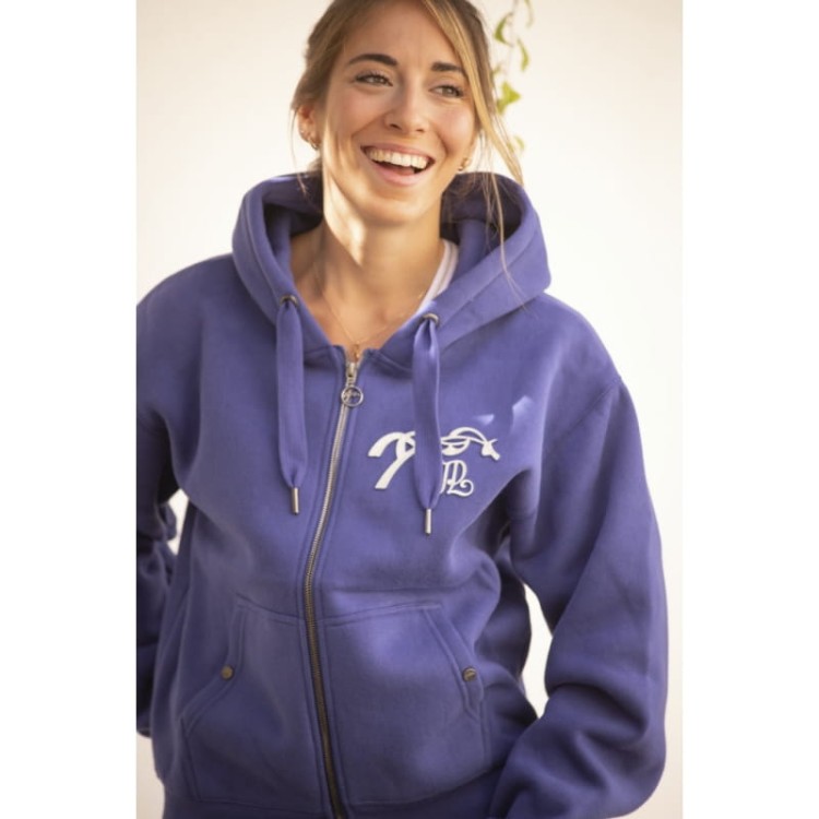 favorite-sweater-blue.jpg