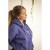 favorite-sweater-blued.jpg
