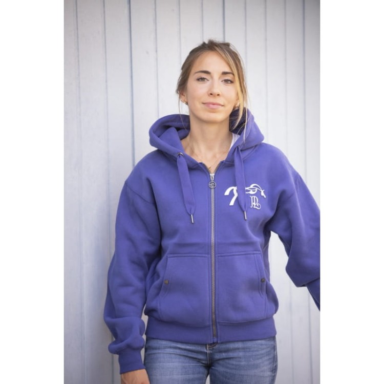 favorite-sweater-dblue.jpg