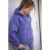 favorite-sweater-dddblue.jpg