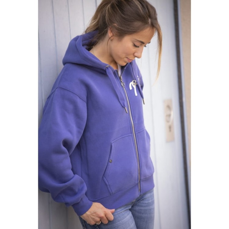 favorite-sweater-dddblue.jpg