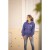 favorite-sweaterff-blue.jpg