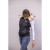 new-roger-sleevelessb-jacket-black-glitter.jpg