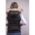 new-roger-sleeveless-jackent-black-glitter.jpg