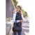 new-roger-sleeveless-jacket-black-glittber.jpg