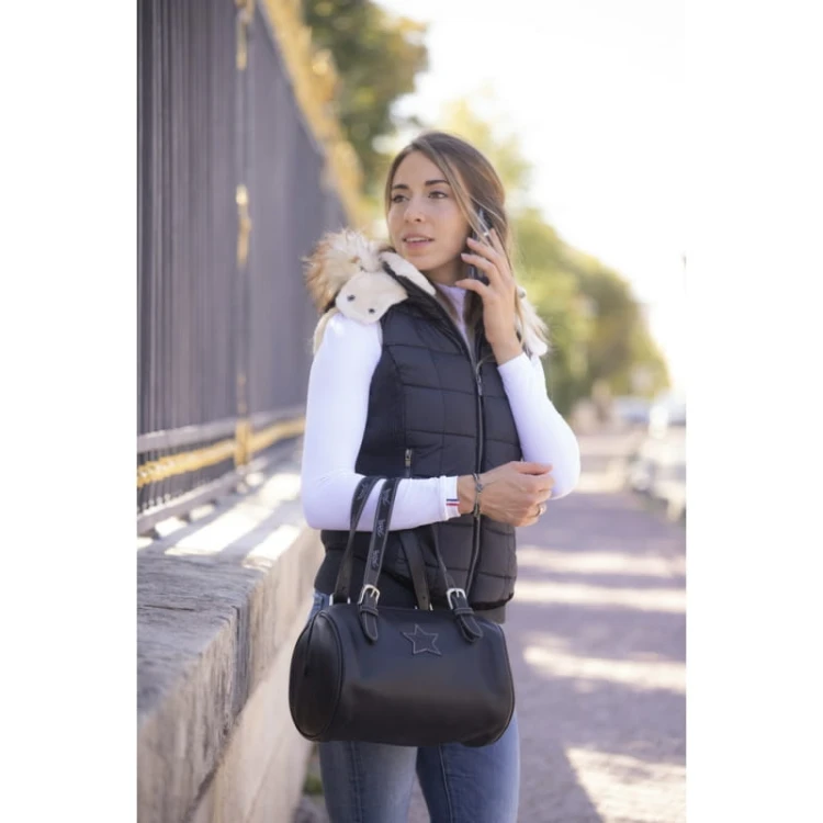 new-roger-sleeveless-jacket-black-glittber.jpg