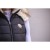 new-roger-sleeveless-jacket-black-glitter.jpg