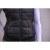 new-roger-sleeveless-jacket-black-gljjitter.jpg