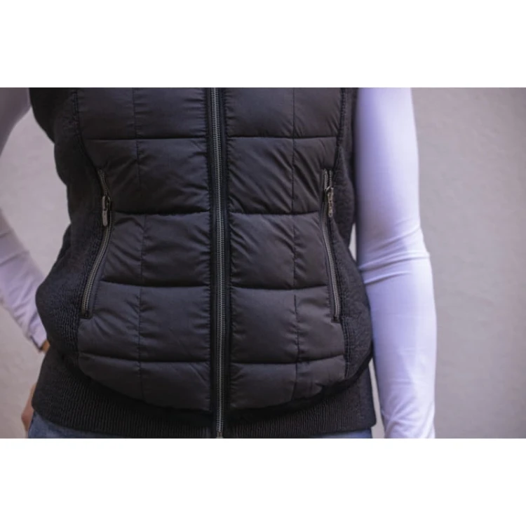 new-roger-sleeveless-jacket-black-gljjitter.jpg