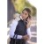new-roger-sleeveless-jacket-black-nglitter.jpg
