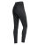 3247401-140_19_800x800.png